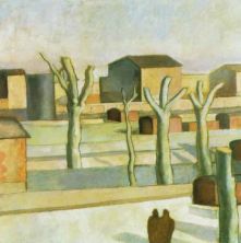Haga click para ver la imagen ampliada 1924_13_the station at figueras 1924.jpg